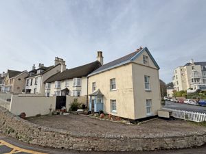 Photo 8- click for photo gallery